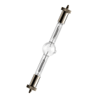 OSRAM - EMH SFC10-4 24X135 95V 7A 575W/DE/75 Klar