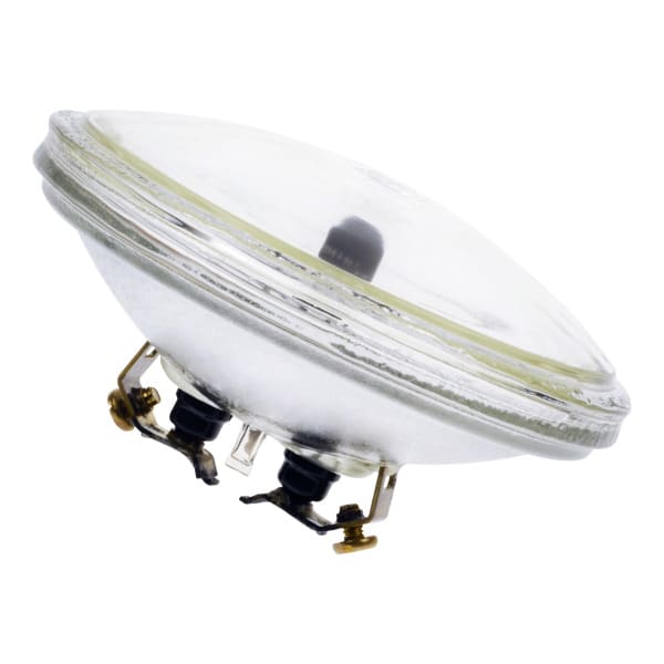 BAILEY - H4515 PAR36 Spot 6.4V 30W Screw T.