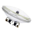 BAILEY - H4515 PAR36 Spot 6.4V 30W Screw T.