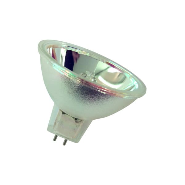 BAILEY - EKP/ENA GX5.3 30V 80W