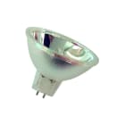 BAILEY - EKP/ENA GX5.3 30V 80W