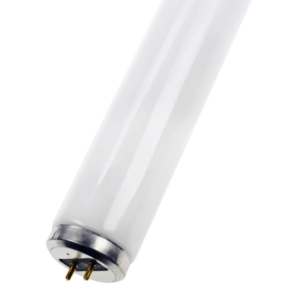 PHILIPS - Actinic Blacklight TL-D 600mm 18W/10 G13 Secura
