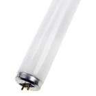 PHILIPS - Actinic/Blacklight T12 1200mm 40W/10 G13