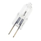 BAILEY - G4 8X30 JC 6V 15W Klar Axial