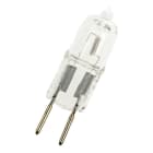 BAILEY - GY6.35 10X44 JC 12V 75W Klar Axial