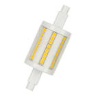 BAILEY - LED R7s 28X78 DIM 6W (52W) 680lm 827 360D