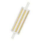 BAILEY - LED R7s 28X118 DIM 12W (99W) 1500lm 840 360D