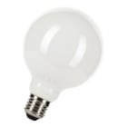 BAILEY - LED FIL G95 E27 DIM 8W (60W) 800lm 827 Opal