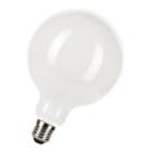 BAILEY - LED FIL G125 E27 DIM 4W (32W) 350lm 827 Opal