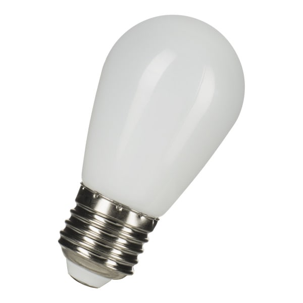 BAILEY - LED Party ST45 E27 1W 828