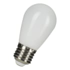 BAILEY - LED Party ST45 E27 1W 828