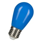 BAILEY - LED Party ST45 E27 1W Blau