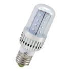 BAILEY - LED E27 Röhre 230V 5W BLB Schwarzlicht effect