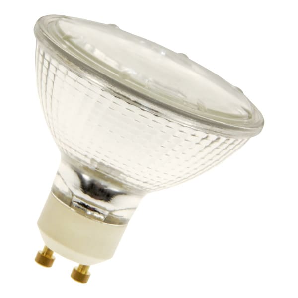 BAILEY - PAR20 ES63 GU10 240V 75W 38D