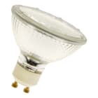 BAILEY - PAR20 ES63 GU10 240V 75W 38D