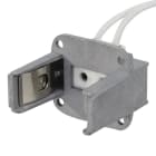 BAILEY - Fassung G9.5 max 1000W