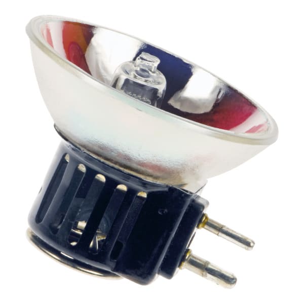 BAILEY - DNF GX7.9 21V 150W 93631 A1/266