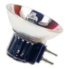 BAILEY - DNF GX7.9 21V 150W 93631 A1/266