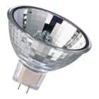 PHILIPS - DDL GX5.3 20V 150W 14501