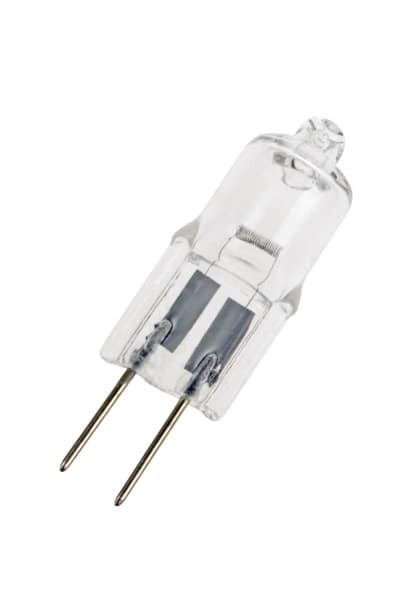 BAILEY - G4 8X30 JC 12V 20W Klar