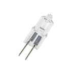 BAILEY - G4 8X30 JC 12V 20W Klar