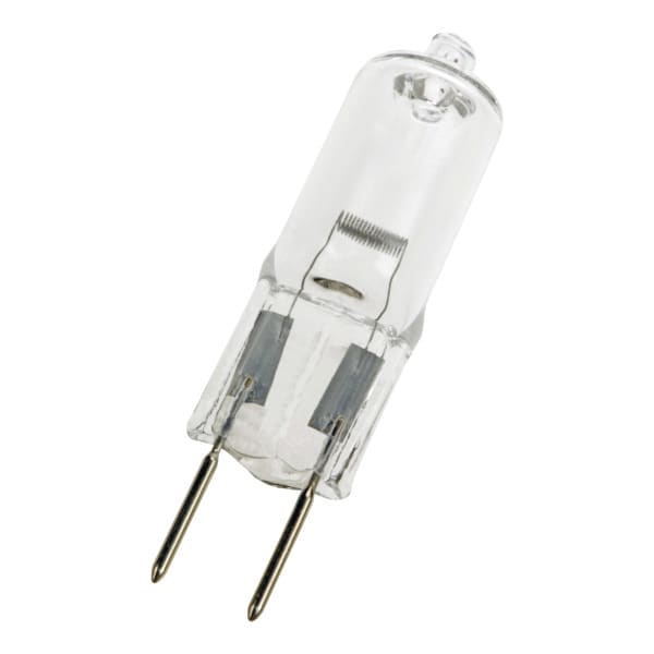 BAILEY - GY6.35 11X44 JC 12V 100W Klar