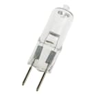 BAILEY - GY6.35 11X44 JC 24V 100W Klar