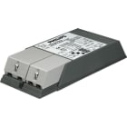 PHILIPS - HID-AV C 35-70 /I CDM 220-240V 50/60Hz