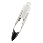 BAILEY - T5.5 S.LED White 48V AC/DC
