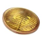 BAILEY - 7414Y PAR36 12.8V 18W Screw T. Gelb Signal