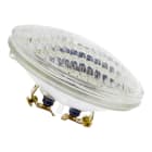 BAILEY - 25/PAR36/WFL 12V 25W Screw T.