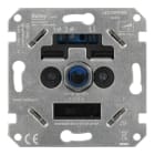BAILEY - Bailey WW15031 LED Wall Dimmer RC 3-150W