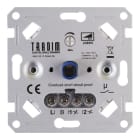 BAILEY - Tradim 2489H Digital LED Dimmer 3-500W