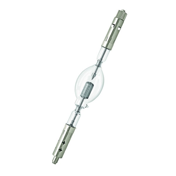 OSRAM - XBO SFa25-14 21V 45.0A 1000W HTP OFR Klar