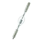 OSRAM - XBO SFa25-14 21V 45.0A 1000W HTP OFR Klar