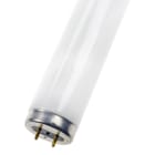 BAILEY - T8 30W G13 26X895 UV Actinic/Schwarzlicht