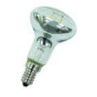 BAILEY - LED FIL R50 E14 DIM 4W (32W) 350lm 827
