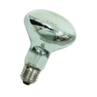 BAILEY - LED FIL R80 E27 DIM 4W (32W) 350lm 827