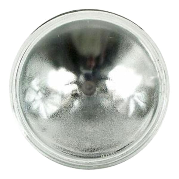 BAILEY - 50/PAR36/NSP 12V 50W Screw T. Halogen