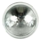 BAILEY - 50/PAR36/NSP 12V 50W Screw T. Halogen