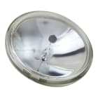 BAILEY - 50/PAR36/VNSP 12V 50W Screw T. Halogen