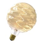 ALI - LED Bilbao G150 E27 DIM 4W (15W) 140lm 1800K Gold