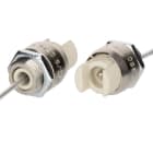 BAILEY - Fassung R7s 8A 250V T250 250mm Kabel 1PC