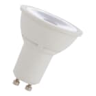 BAILEY - LED Ecobasic PAR16 GU10 DIM 5.5W (65W) 450lm 830 38D