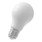 CALEX - Smart WIFI LED A60 E27 7W (60W) 840-822 Opal