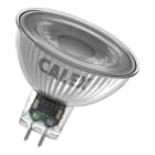CALEX - LED MR16 GU5.3 12V 6W (35W) 420lm 827 36D