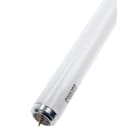 PHILIPS - Flexo Print TL-K T12 1500mm 80W/10-R UVA