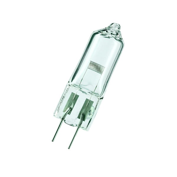 BAILEY - FLW GY6.35 24V 300W 3500K