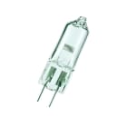 BAILEY - FLW GY6.35 24V 300W 3500K