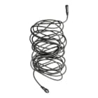 MK - 003-109 Verlängerung 10M QF3+ Schwarz